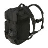 6022 Brandit - Integration non faite sur Quaerius.com - Vêtements militaire et Equipements de Sécurité 