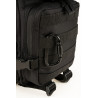 6022 Brandit - Integration non faite sur Quaerius.com - Vêtements militaire et Equipements de Sécurité 