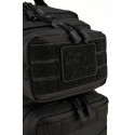 6022 Brandit - Integration non faite sur Quaerius.com - Vêtements militaire et Equipements de Sécurité 