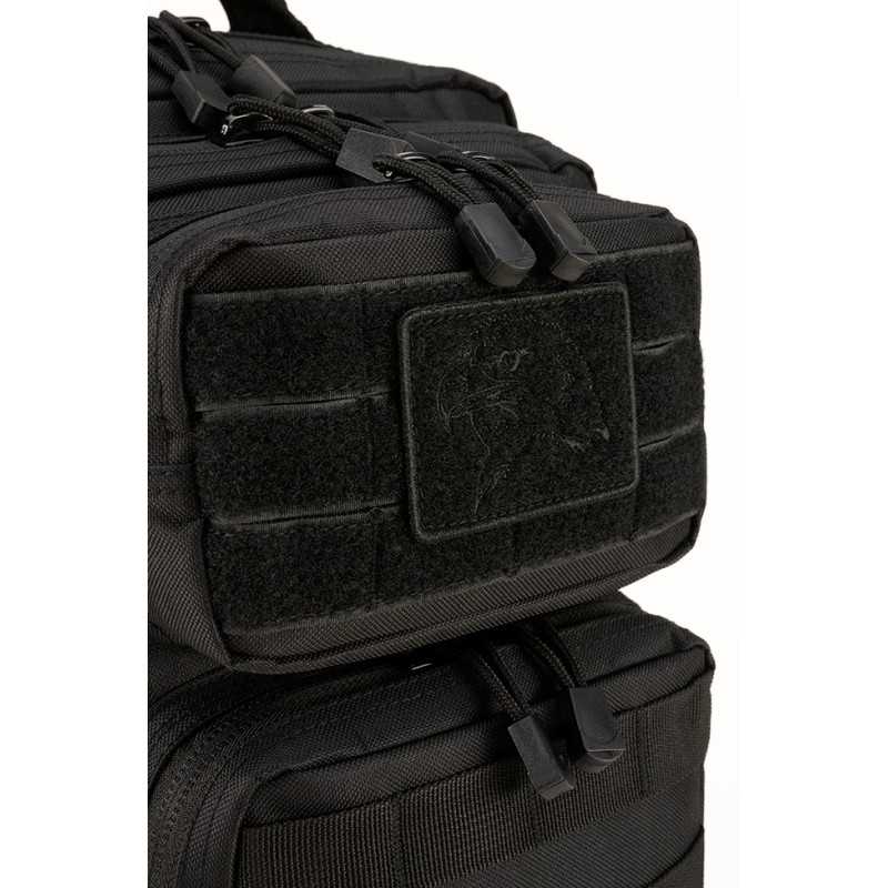 6022 Brandit - Integration non faite sur Quaerius.com - Vêtements militaire et Equipements de Sécurité 