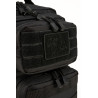 6022 Brandit - Integration non faite sur Quaerius.com - Vêtements militaire et Equipements de Sécurité 