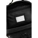 6022 Brandit - Integration non faite sur Quaerius.com - Vêtements militaire et Equipements de Sécurité 