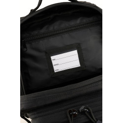 6022 Brandit - Integration non faite sur Quaerius.com - Vêtements militaire et Equipements de Sécurité 