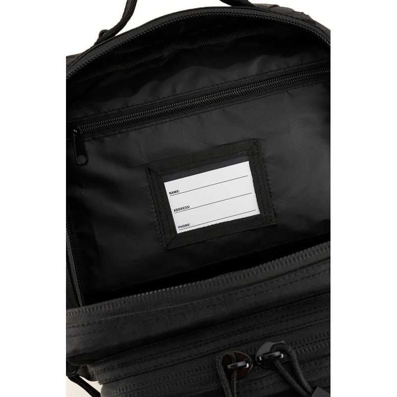 6022 Brandit - Integration non faite sur Quaerius.com - Vêtements militaire et Equipements de Sécurité 