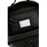 6022 Brandit - Integration non faite sur Quaerius.com - Vêtements militaire et Equipements de Sécurité 