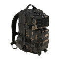 6022 Brandit - Integration non faite sur Quaerius.com - Vêtements militaire et Equipements de Sécurité 