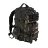 6022 Brandit - Integration non faite sur Quaerius.com - Vêtements militaire et Equipements de Sécurité 