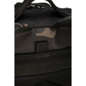 6022 Brandit - Integration non faite sur Quaerius.com - Vêtements militaire et Equipements de Sécurité 