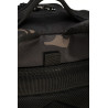 6022 Brandit - Integration non faite sur Quaerius.com - Vêtements militaire et Equipements de Sécurité 