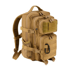 6022 Brandit - Integration non faite sur Quaerius.com - Vêtements militaire et Equipements de Sécurité 