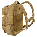 6022 Brandit - Integration non faite sur Quaerius.com - Vêtements militaire et Equipements de Sécurité 