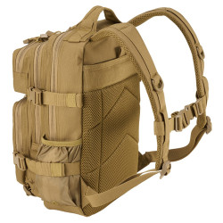 6022 Brandit - Integration non faite sur Quaerius.com - Vêtements militaire et Equipements de Sécurité 