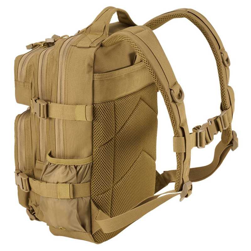6022 Brandit - Integration non faite sur Quaerius.com - Vêtements militaire et Equipements de Sécurité 