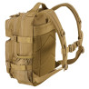 6022 Brandit - Integration non faite sur Quaerius.com - Vêtements militaire et Equipements de Sécurité 