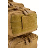 6022 Brandit - Integration non faite sur Quaerius.com - Vêtements militaire et Equipements de Sécurité 