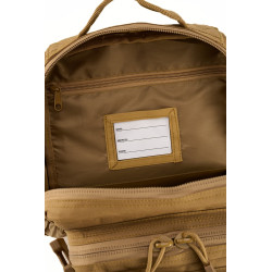 6022 Brandit - Integration non faite sur Quaerius.com - Vêtements militaire et Equipements de Sécurité 