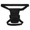 61029 Brandit - Integration non faite sur Quaerius.com - Vêtements militaire et Equipements de Sécurité 