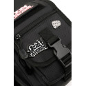 61029 Brandit - Integration non faite sur Quaerius.com - Vêtements militaire et Equipements de Sécurité 
