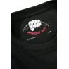 61035 Brandit - Integration non faite sur Quaerius.com - Vêtements militaire et Equipements de Sécurité 