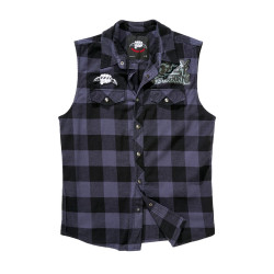 61037 Brandit - Integration non faite sur Quaerius.com - Vêtements militaire et Equipements de Sécurité 