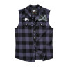 61037 Brandit - Integration non faite sur Quaerius.com - Vêtements militaire et Equipements de Sécurité 