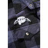 61037 Brandit - Integration non faite sur Quaerius.com - Vêtements militaire et Equipements de Sécurité 