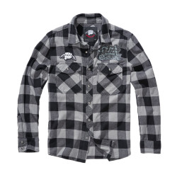 61040 Brandit - Integration non faite sur Quaerius.com - Vêtements militaire et Equipements de Sécurité
