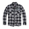 61040 Brandit - Integration non faite sur Quaerius.com - Vêtements militaire et Equipements de Sécurité