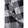 61040 Brandit - Integration non faite sur Quaerius.com - Vêtements militaire et Equipements de Sécurité