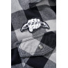 61040 Brandit - Integration non faite sur Quaerius.com - Vêtements militaire et Equipements de Sécurité