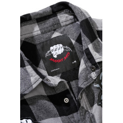 61040 Brandit - Integration non faite sur Quaerius.com - Vêtements militaire et Equipements de Sécurité