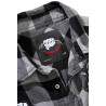 61040 Brandit - Integration non faite sur Quaerius.com - Vêtements militaire et Equipements de Sécurité