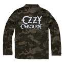 61041 Brandit - Integration non faite sur Quaerius.com - Vêtements militaire et Equipements de Sécurité 
