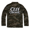 61041 Brandit - Integration non faite sur Quaerius.com - Vêtements militaire et Equipements de Sécurité 