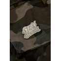 61041 Brandit - Integration non faite sur Quaerius.com - Vêtements militaire et Equipements de Sécurité 
