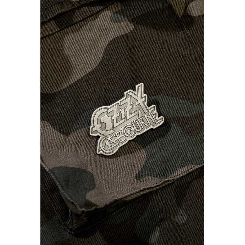 61041 Brandit - Integration non faite sur Quaerius.com - Vêtements militaire et Equipements de Sécurité 