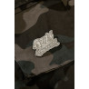 61041 Brandit - Integration non faite sur Quaerius.com - Vêtements militaire et Equipements de Sécurité 