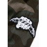 61041 Brandit - Integration non faite sur Quaerius.com - Vêtements militaire et Equipements de Sécurité 