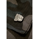 61041 Brandit - Integration non faite sur Quaerius.com - Vêtements militaire et Equipements de Sécurité 