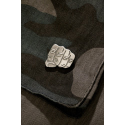 61041 Brandit - Integration non faite sur Quaerius.com - Vêtements militaire et Equipements de Sécurité 