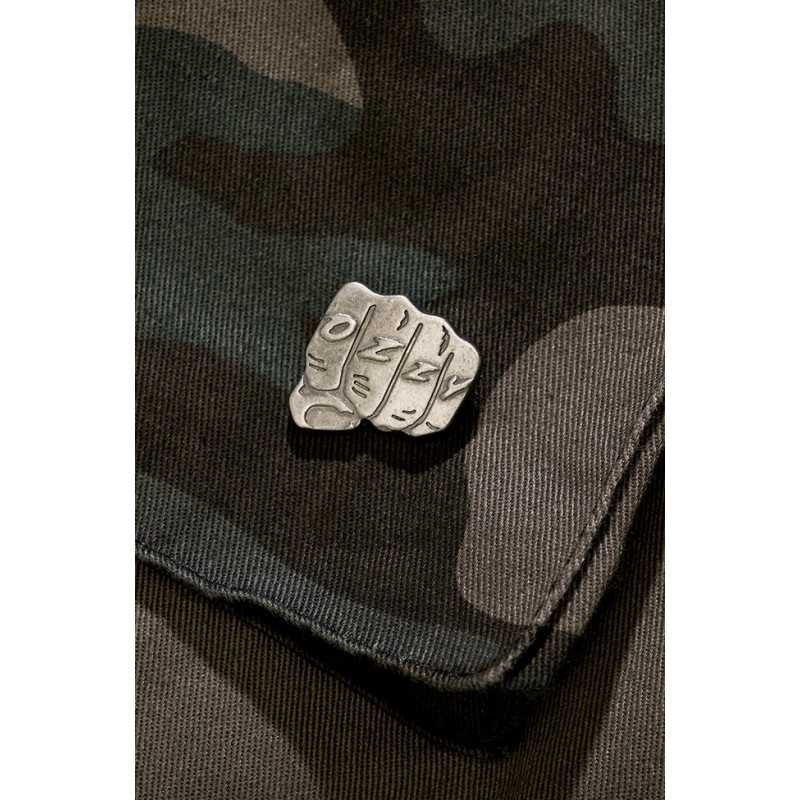 61041 Brandit - Integration non faite sur Quaerius.com - Vêtements militaire et Equipements de Sécurité 