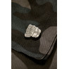 61041 Brandit - Integration non faite sur Quaerius.com - Vêtements militaire et Equipements de Sécurité 