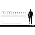 61041 Brandit - Integration non faite sur Quaerius.com - Vêtements militaire et Equipements de Sécurité 