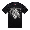 61049 Brandit - Integration non faite sur Quaerius.com - Vêtements militaire et Equipements de Sécurité 