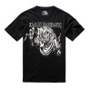 61049 Brandit - Integration non faite sur Quaerius.com - Vêtements militaire et Equipements de Sécurité 