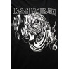 61049 Brandit - Integration non faite sur Quaerius.com - Vêtements militaire et Equipements de Sécurité 