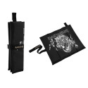 61054 Brandit - Integration non faite sur Quaerius.com - Vêtements militaire et Equipements de Sécurité 