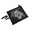 61054 Brandit - Integration non faite sur Quaerius.com - Vêtements militaire et Equipements de Sécurité 