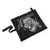 61054 Brandit - Integration non faite sur Quaerius.com - Vêtements militaire et Equipements de Sécurité 