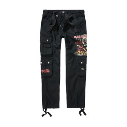 61060 Brandit - Integration non faite sur Quaerius.com - Vêtements militaire et Equipements de Sécurité